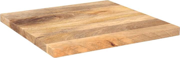 Actual product image VidaXL Keilani (40 x 40 x 2.5 cm)