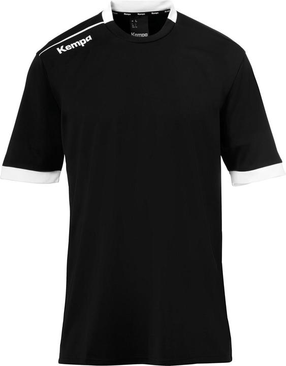 Produktbild Kempa Player Shooting Shirt (3XL)
