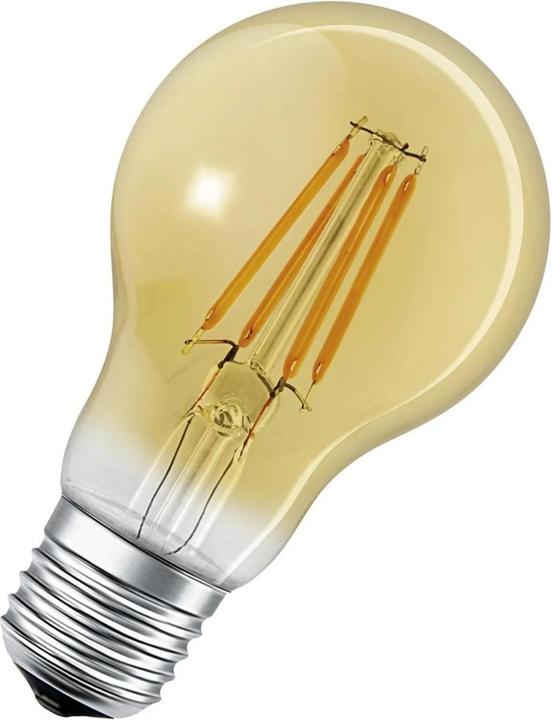 Actual product image Ledvance Smart+ (E27, 5.50 W, 600 lm, 1 x, E)