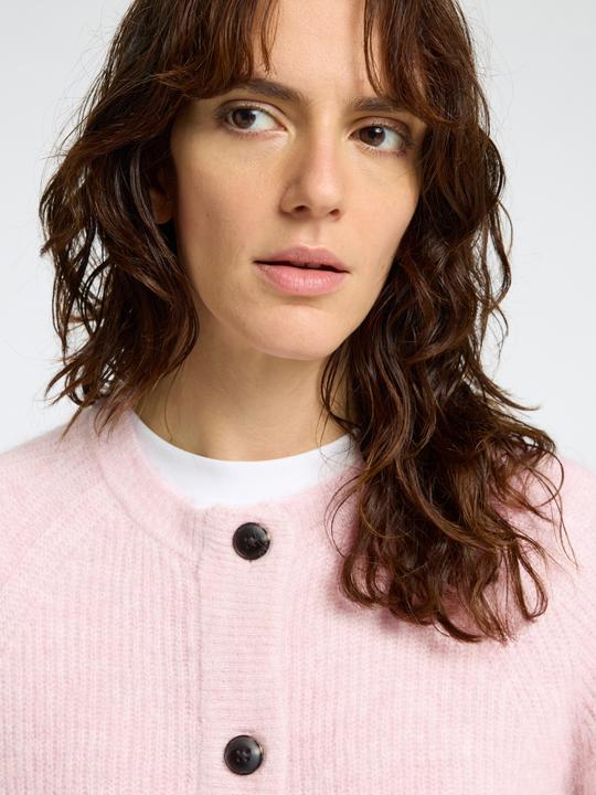 Image du produit Selected Femme Cardigan à manches longues (XL)