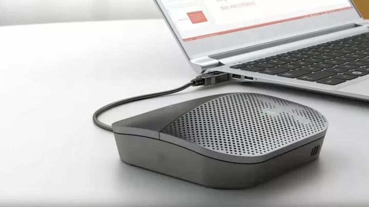 Immagine prodotto Logitech P710e
