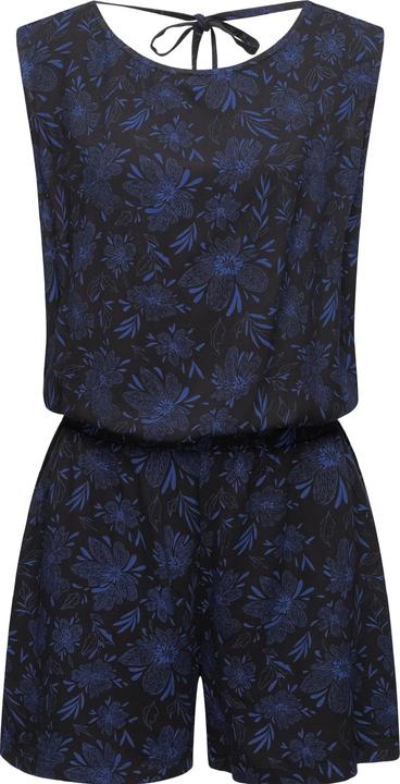 Immagine prodotto Ragwear Zella (XXL)