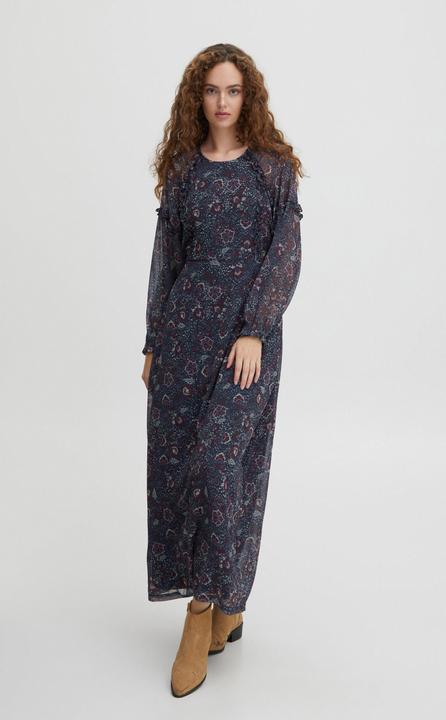Actual product image Atelier Rêve IRMURENO DR - 20117278 (40)