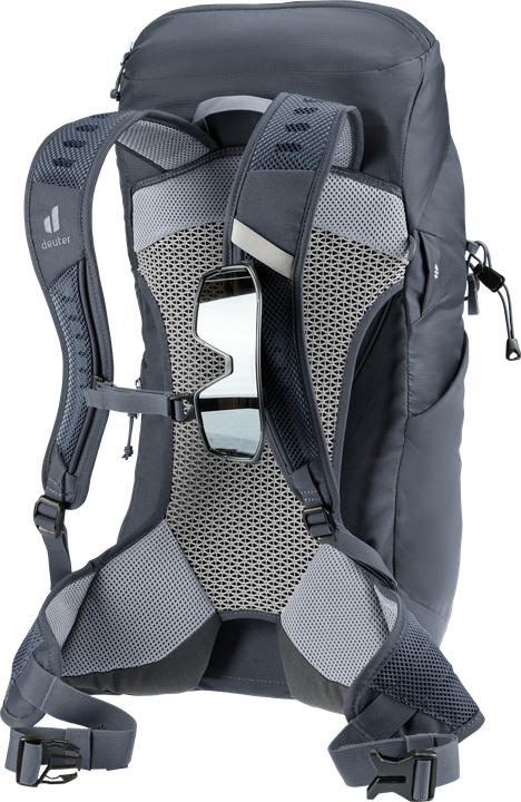 Immagine prodotto Deuter AC Lite 24 (24 l)