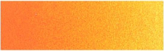 Cadmium Yellow Deep