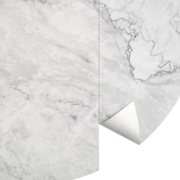 Produktbild Trenddeko Marmor 10 (Ø 284 cm)
