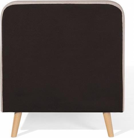 Actual product image Beliani Rennes (90 x 200 cm)