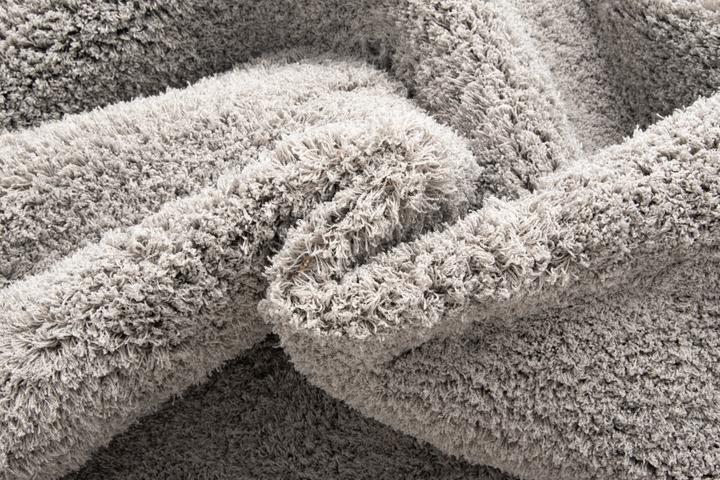 Actual product image Hadorn Lucerne (122 x 183 cm)