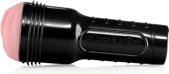 Produktbild Fleshlight Pink Lady Mini-Lotus