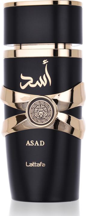 Immagine prodotto Lattafa Perfumes Asad (Eau de parfum, 100 ml)