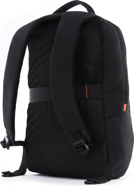 STM Gamechange pack (15"") - Black (15 l)