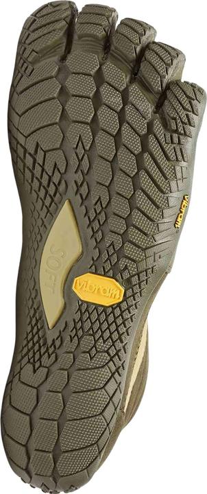 Produktbild Vibram V-Trek (43)