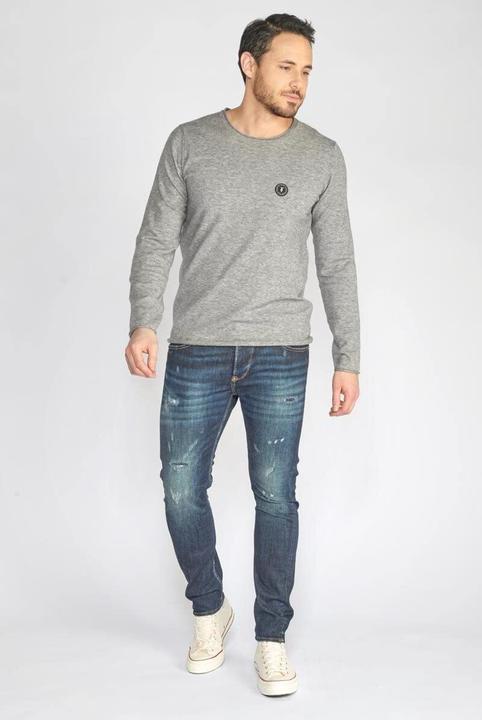 Immagine prodotto Le Temps Des Cerises jeans 900/16 raffi (38)