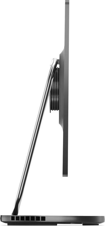 Actual product image Lenovo Yoga AIO 9 32IRH8 (Intel Core i9-13900H, 16 GB, 1000 GB, Iris Xe Graphics)