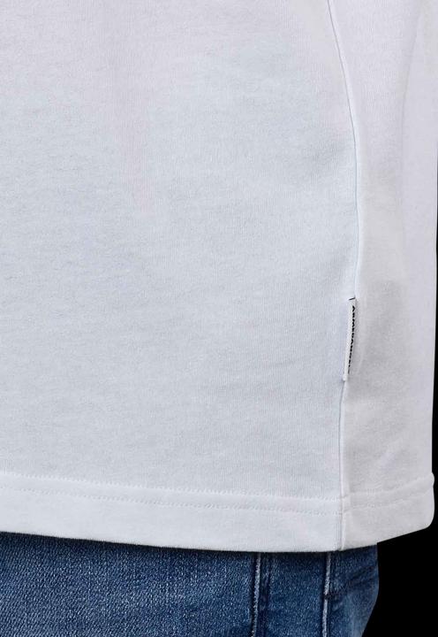 Produktbild Armedangels MAARKOS SOLID T-Shirt (L)