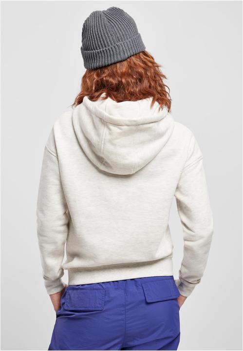 Actual product image Urban Classics Ladies Hoody (L)