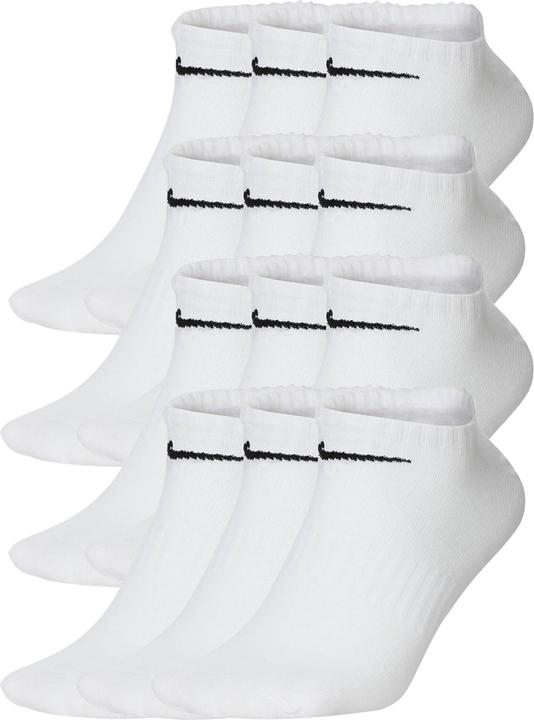 Produktbild Nike Socken Sportlich (12er Pack, 46 - 50)