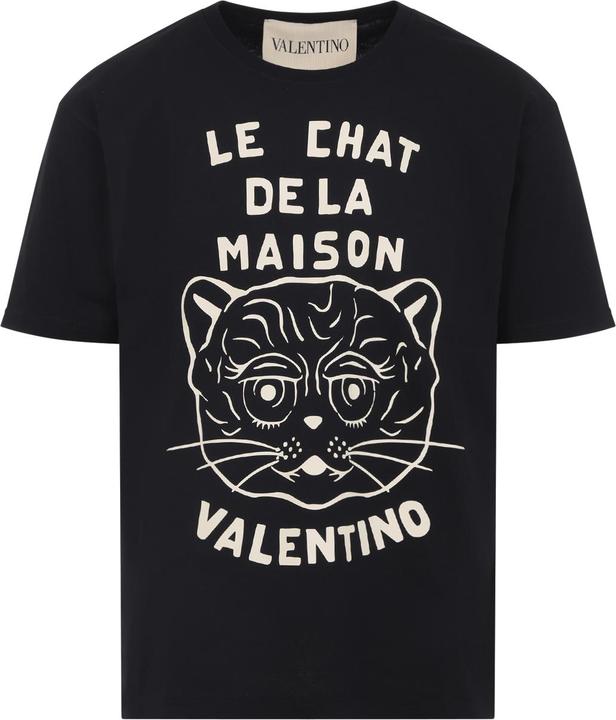 Immagine prodotto Valentino 7V3MG16PB32 (XL)