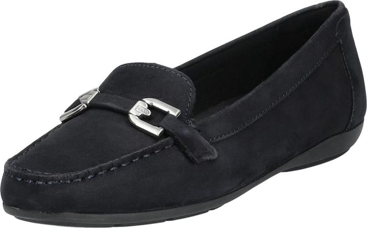 Geox D Annytah Moc A - 39020 (36)