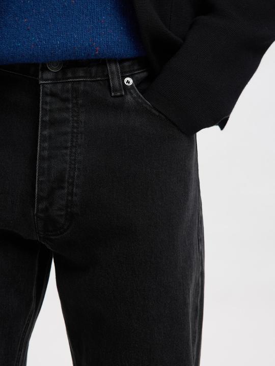 Actual product image Selected Homme Slh175-Slim Ben Kori Jeans Noos (W31/L34)
