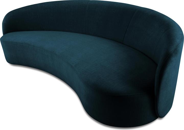 Micadoni Alice (3-seater)