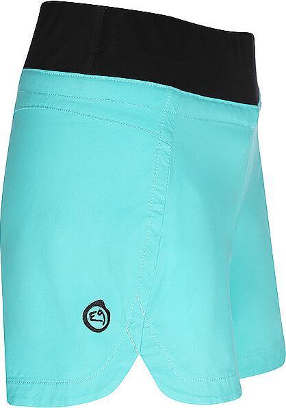 Actual product image E9 Women's Zoe (L)