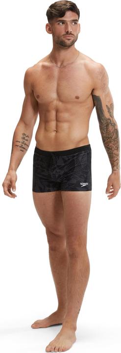 Produktbild Speedo Valmilton Aquashort (38)