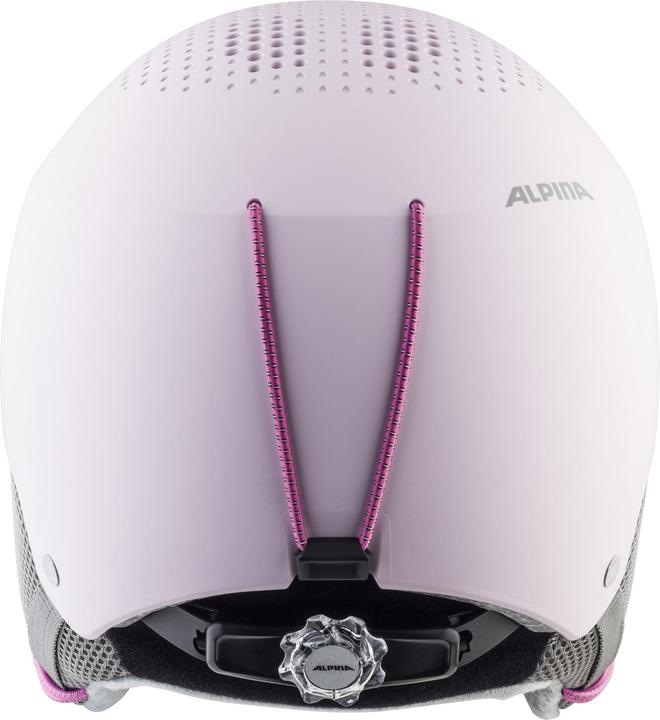 Produktbild ALPINA SPORTS Zupo (48 - 52 cm, S)
