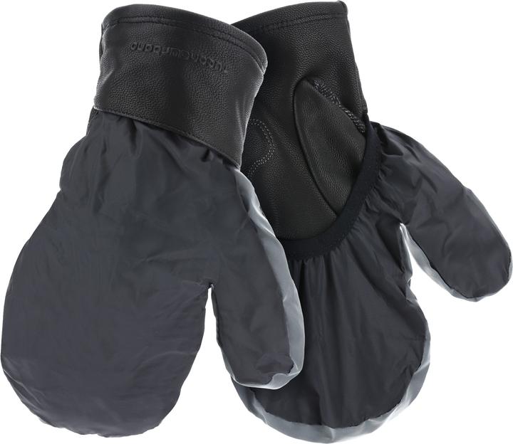 Produktbild Tucano Urbano Cabrio Handschuhe Herren (3XL)