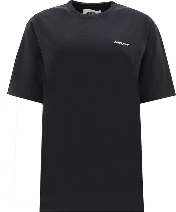 Actual product image Ambush Cotton Logo T-Shirt (XS)