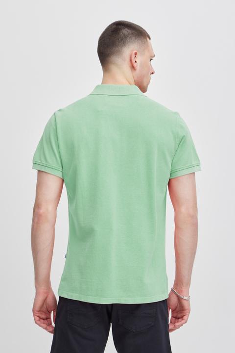 Image du produit Blend BHPolo 20716907 (XL)