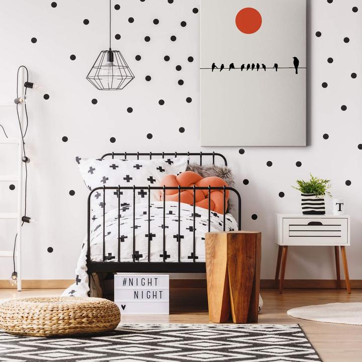Produktbild Trenddeko Ruhiger Tag (30 x 45 cm)
