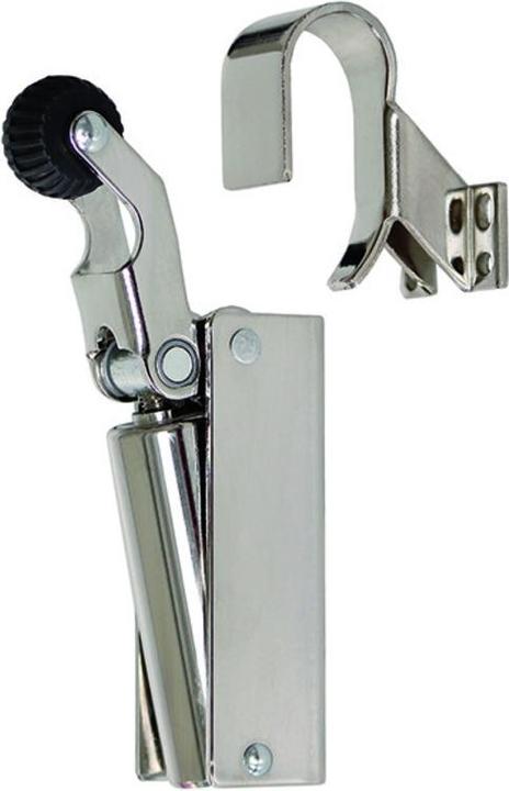 Produktbild Dictator Z 1000 (Balkontür, Eingangstür, Holztür, Zimmertür, Indoor)