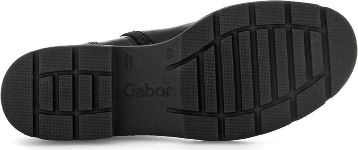 Immagine prodotto Gabor Stiefelette (40.5)