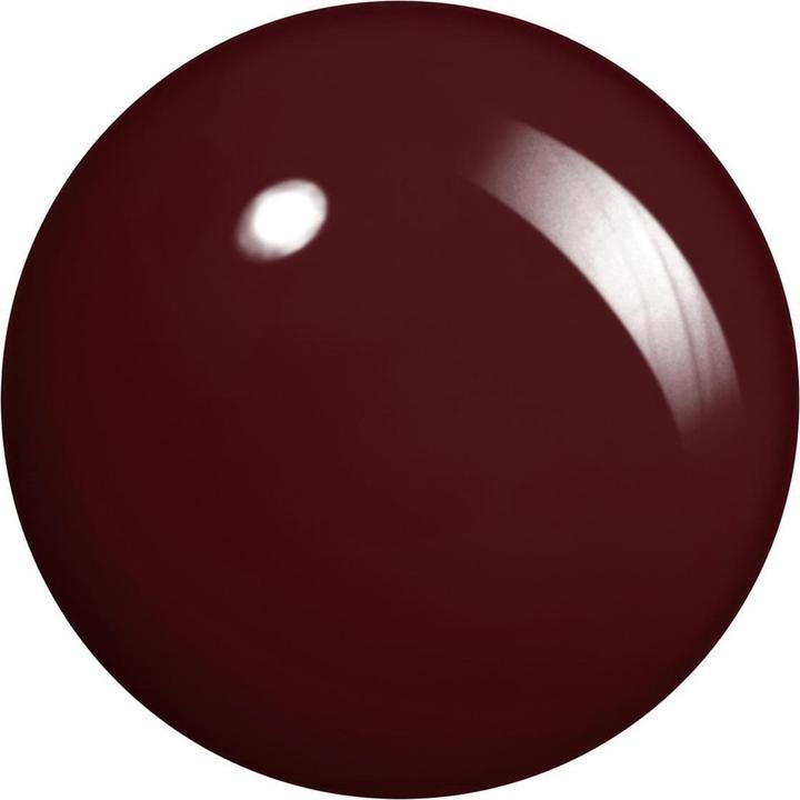 Immagine prodotto OPI Infinite Shine - Rasin' the Bar (Rosso scuro, Smalto per unghie effetto gel)