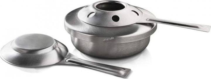 Produktbild Boska Fonduebrenner
