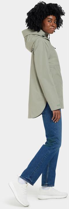 Image du produit Didriksons Women's Tilde Jacket 4 (34)