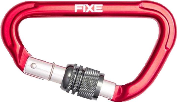 Image du produit Fixe Porte à vis Rock Stone