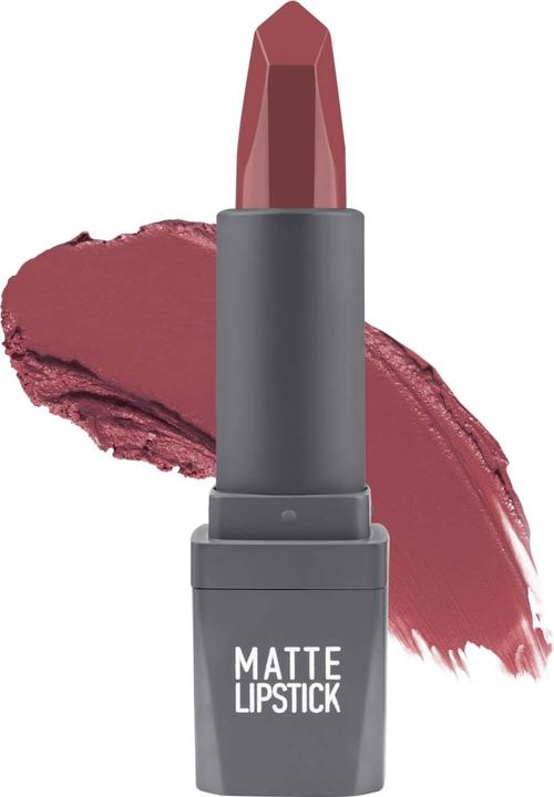 Immagine prodotto Alix Avien MLS 415 (Rosa Polveroso)