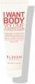 Actual product image ELEVEN Australia ELEVEN Care - I Want Body Volume Conditioner (50 ml)