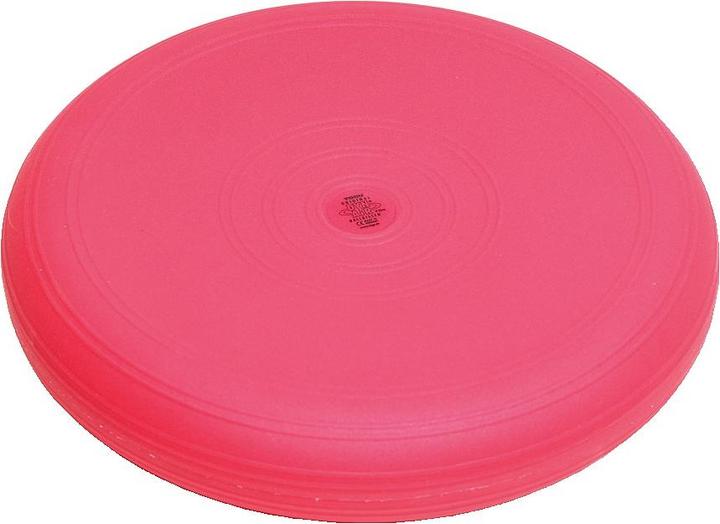 Actual product image Togu Dynair Ball Pillow Kids 30 cm