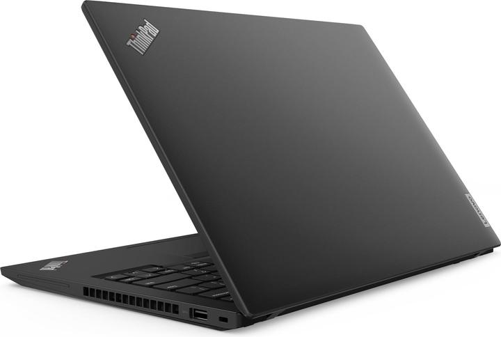 Image du produit Lenovo ThinkPad T14 AMD G3 14.0" R5-6650U 16/512GB WUXGA W10P (14", AMD Ryzen 5 Pro 6650U, 16 Go, 512 Go, DE)