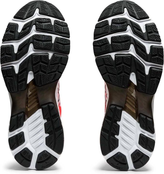 Produktbild ASICS Performance Gel-Kayano 27 Tokyo Running Damen (35.5)