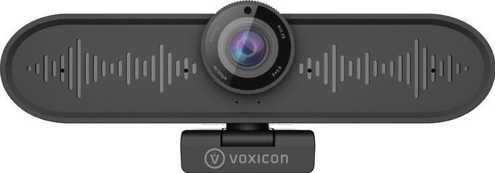 Produktbild Voxicon VX-1100-4K