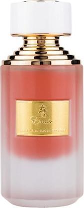 Actual product image Emir Paris Corner (Eau de parfum, 75 ml)