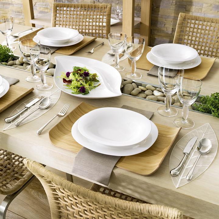Produktbild Villeroy & Boch Becher mit Henkel New Cottage Basic (350 ml, 1 x)