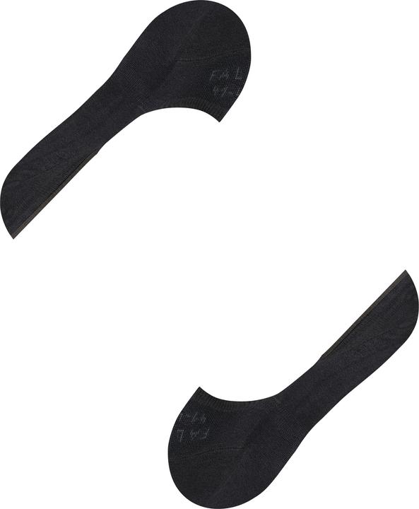 Produktbild Falke Cool (Einzelpack, 45 - 46)