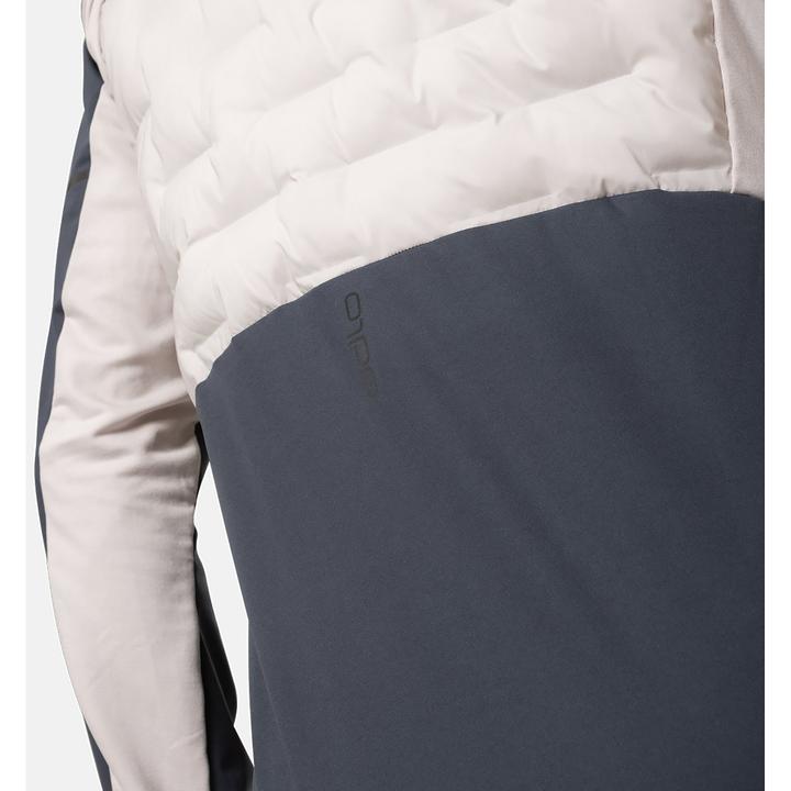 Produktbild Odlo Jacket ZEROWEIGHT INSULATOR (M)