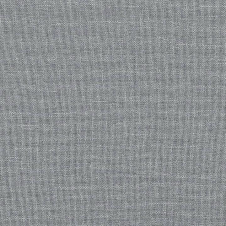 Produktbild VidaXL Khloe (90 x 200 cm)