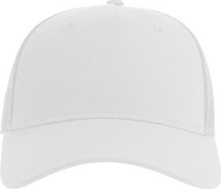 Atlantis Zion Trucker Cap (One Size)